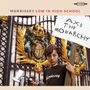 Morrissey: Low In High School (Clear Vinyl), LP