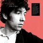 Bert Jansch: Just A Simple Soul - The Very Best Of Bert Jansch (remastered), LP,LP