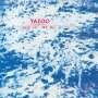 Yazoo    (Yaz): You and Me Both (remastered) (180g), LP