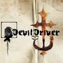 DevilDriver: DevilDriver (Explicit), CD