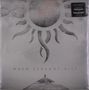 Godsmack: When Legends Rise, LP