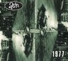 Ash: 1977, CD