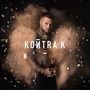 Kontra K: Erde & Knochen (180g), LP,LP,CD