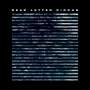 Dead Letter Circus: Dead Letter Circus, CD