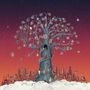 Dance Gavin Dance: Artificial Selection, CD