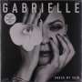 Gabrielle: Under My Skin, LP