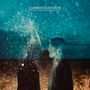 Lambert & Dekker: We Share Phenomena, CD