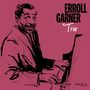 Erroll Garner: Trio, LP