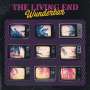 The Living End: Wunderbar, CD