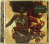 Raheem DeVaughn: Decade Of A Love King, CD, CD