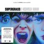 Supergrass: I Should Coco, CD