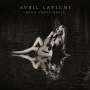 Avril Lavigne: Head Above Water, CD
