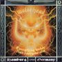 Motörhead: Everything Louder Than Everyone Else: Hamburg 1998, LP,LP,LP