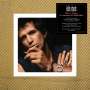 Keith Richards: Talk Is Cheap (30th Anniversary Deluxe Edition), CD,CD
