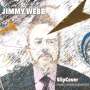 Jimmy Webb: SlipCover, CD