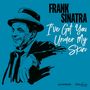 Frank Sinatra: I've Got You Under My Skin, LP