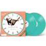 Kylie Minogue: Step Back In Time: The Definitive Collection (Limited Edition) (Mint Green Vinyl), LP,LP