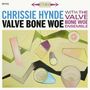 Chrissie Hynde & The Valve Bone Woe Ensemble: Valve Bone Woe (Limited Edition Boxset), SIN,SIN,SIN,SIN,SIN,SIN,SIN