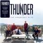 Thunder: The Greatest Hits (Deluxe Edition), 3 CDs