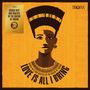 : Love is All I Bring (Reggae Hits And Rarities By The Queens Of Trojan), CD,CD