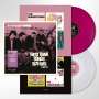 The Undertones: West Bank Songs 1978 - 1983 (Purple & White Vinyl), 2 LPs
