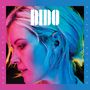 Dido: Still On My Mind (Deluxe Edition), CD