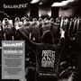 Discharge: Protest And Survive: The Anthology, 2 CDs, 2 CDs