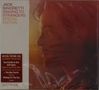 Jack Savoretti: Singing To Strangers (Special Edition), CD,CD
