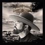 Andrew Farriss: Andrew Farriss, CD, CD
