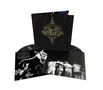 Keith Richards & The X-Pensive Winos: Live At The Hollywood Palladium (remastered) (180g), 2 LPs