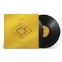 : Babylon Berlin Vol. II Season 3 (Original Television Soundtrack) (180g), LP,LP
