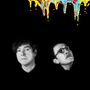 Sparks: A Steady Drip, Drip, Drip (180g) (Limited Edition) (Colored Vinyl), LP,LP