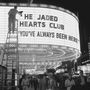 The Jaded Hearts Club: You've Always Been Here, LP