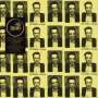 Joe Strummer: Assembly (180g), LP,LP