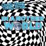 Cheap Trick: In Another World, CD