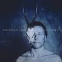 Kristjan Järvi: Nordic Escapes, CD