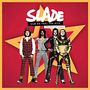 Slade: Cum On Feel The Hitz: The Best Of Slade, CD