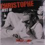 Christophe: Best Of (remastered), 2 LPs