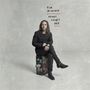 Tim Minchin: Apart Together, LP