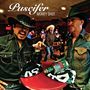 Puscifer: Money Shot, CD