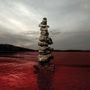 Sevendust: Blood & Stone, CD