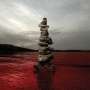 Sevendust: Blood & Stone, LP