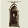 Jim Croce: You Don't Mess Around With Jim (2021 Edition), CD