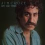 Jim Croce: Life And Times, CD