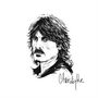 Christophe: Christophe (Best Of), CD, CD