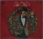Leslie Odom Jr.: The Christmas Album, CD