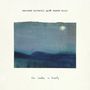 Marianne Faithfull & Warren Ellis: She Walks in Beauty (180g), 2 LPs, 2 LPs