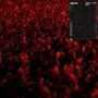 Solomun: Nobody Is Not Loved (White Vinyl), LP,LP