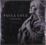 Paula Cole: American Quilt, LP