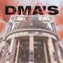 DMA's: Live At Brixton (Limited Edition) (Smoke Vinyl), 2 LPs